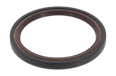 SIMERING ARBORE COTIT