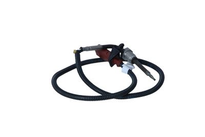SENSOR ABGASTEMPERATUR NRF 707254 23