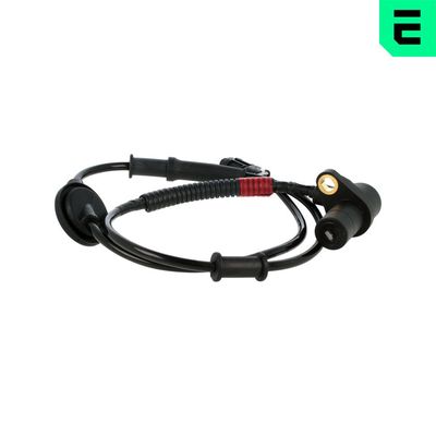 датчик, обороти на колелото OPTIMAL 06-S637