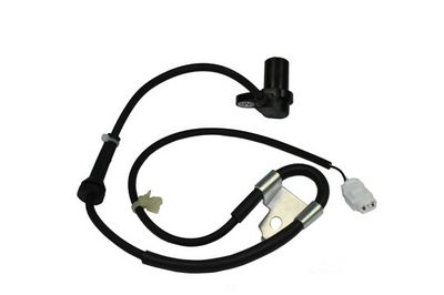 ABS Sensor METZGER 0900767