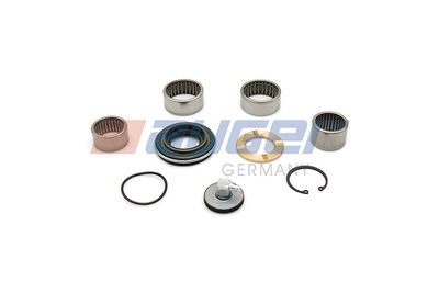 Repair Kit, kingpin 80626