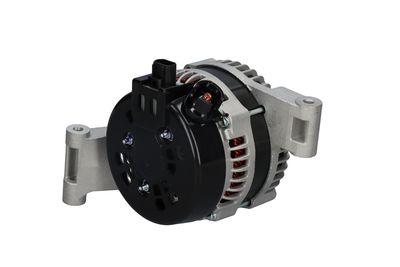 GENERATOR / ALTERNATOR VALEO 440975 18