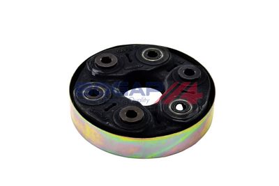 ARTICULAțIE ARBORE ARTICULAT