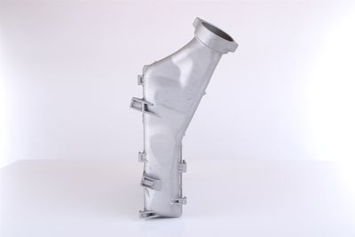 INTERCOOLER COMPRESOR NISSENS 96178 33