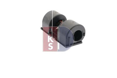 INNENRAUMGEBLäSE AKS DASIS 879019N 12
