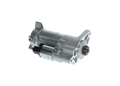 STARTER BOSCH 1986S00630 26