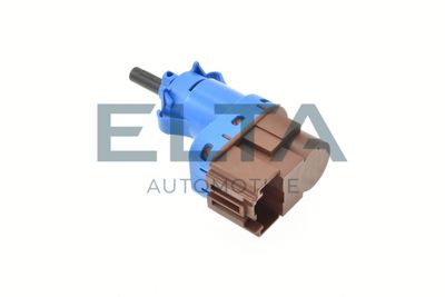 ELTA AUTOMOTIVE EV1036 Выключатель стоп-сигнала  для ALFA ROMEO MITO (Альфа-ромео Мито)