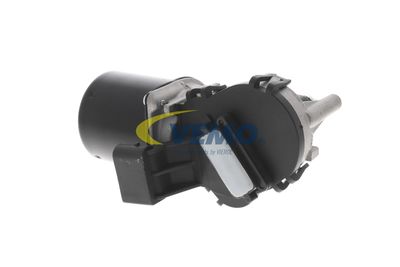 WISCHERMOTOR VEMO V20070013 42