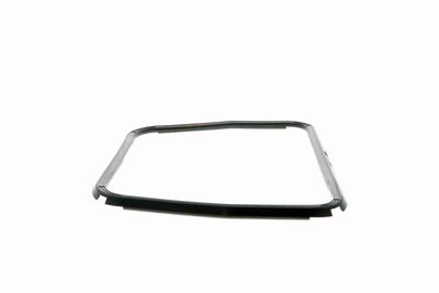 DICHTUNG ÖLWANNE-AUTOMATIKGETRIEBE VAICO V460673 3