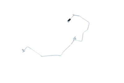 CONDUCTA PRESIUNE VARIABILA AER CONDITIONAT NRF 400053 19