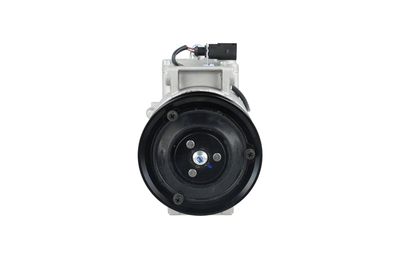 COMPRESOR CLIMATIZARE NRF 32262 3