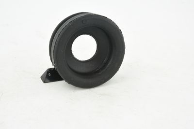 SUPORT AX FEBEST MSBV75UPR 24