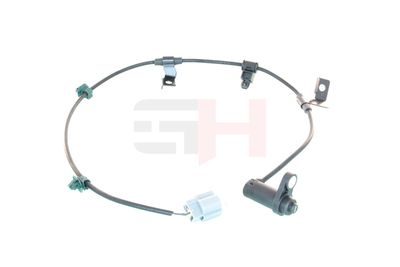 SENZOR TURATIE ROATA GH GH713053H 6