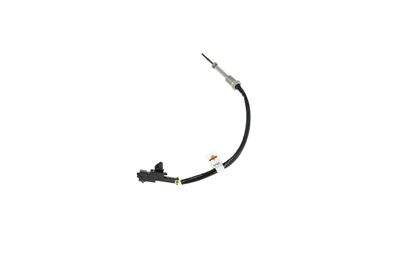 SENZOR TEMPERATURA GAZE EVACUARE NRF 707423 17