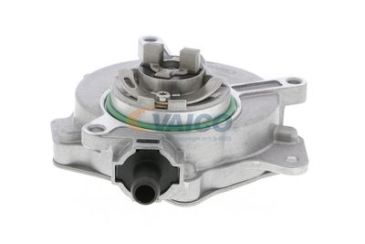 POMPA VACUUM SISTEM DE FRANARE VAICO V100731 48