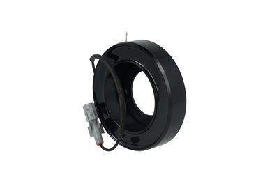 BOBINA AMBREIAJ MAGNETIC COMPRESOR NRF 38667 9