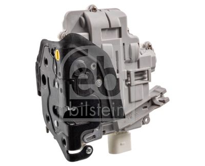 FEBI BILSTEIN Türschloss