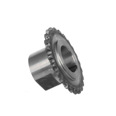 ROATA DINTATA ARBORE COTIT ET ENGINETEAM RG0030 22