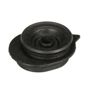 FEDERBEINSTüTZLAGER GATES SUS1767 49