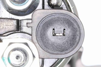 STARTER VEMO V101242003 2