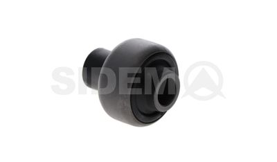 360 Grad Ansicht 12