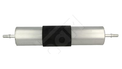 горивен филтър HART 328 845