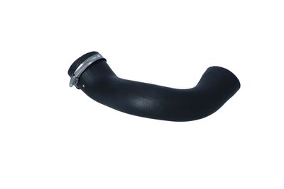 LADELUFTSCHLAUCH NRF 166073 26