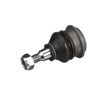 ARTICULATIE SARCINA/GHIDARE DELPHI TC1236 39