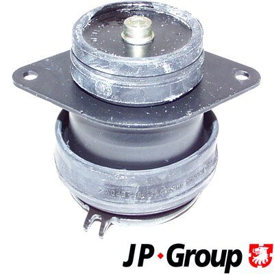 JP GROUP Lagerung, Motor JP GROUP (1117909480)