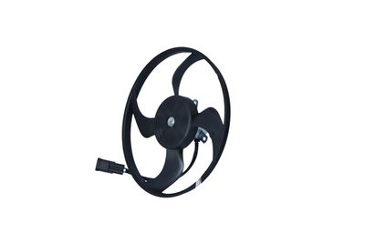 VENTILATOR RADIATOR NRF 47319 10