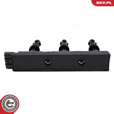 Zapalovací cívka SKV 03SKV187