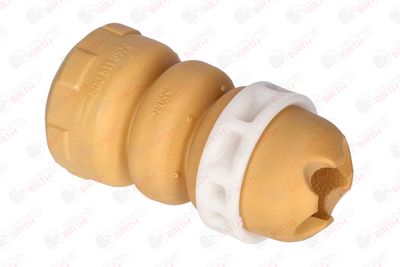 TAMPON CAUCIUC SUSPENSIE BIRTH 52537 2