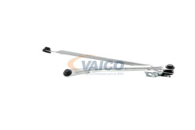 ANTRIEBSSTANGE WISCHERGESTäNGE VAICO V102827 38
