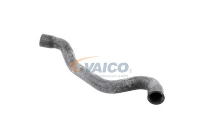 KüHLERSCHLAUCH VAICO V102730 42