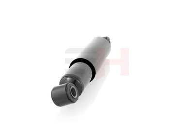 AMORTIZOR GH GH301940 43