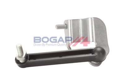 RIGIDIZARE BARă DIRECțIE REGLARE NIVEL BOGAP B7629104 4