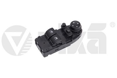 COMUTATOR MACARA GEAM