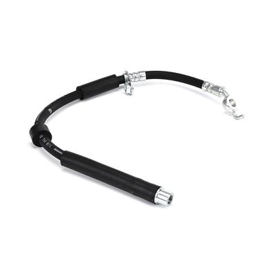 BREMSSCHLAUCH DELPHI LH8021 23