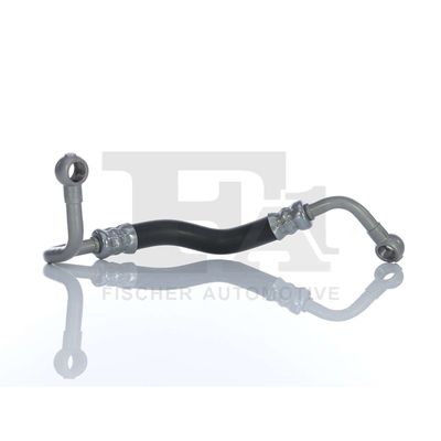 CONDUCTA ULEI INCARCARE FA1 610922 35