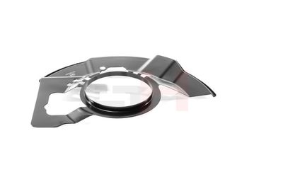 PROTECTIE STROPIRE DISC FRANA GH GH483288H 49