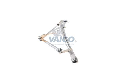 WISCHERGESTäNGE VAICO V101579 22