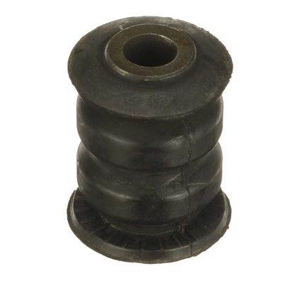 LAGERUNG LENKER GATES AWS2255 50