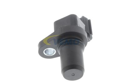 SENOR BATAI VEMO V37720025 24