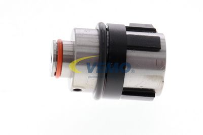 SUPAPA COMUTATOR TRANSMISIE AUTOMATA VEMO V10771067 34