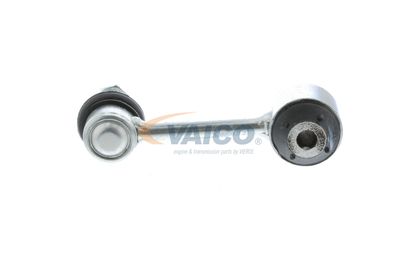 STANGE/STREBE STABILISATOR VAICO V100670 35