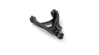 LENKER RADAUFHäNGUNG SKF VKDS326037B 5