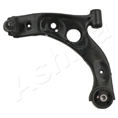 Рычаг независимой подвески колеса, подвеска колеса ASHIKA 72-06-612L для DAIHATSU TREVIS