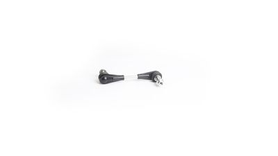 STANGE/STREBE STABILISATOR SKF VKDS348214 19