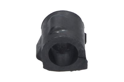 CUZINET STABILIZATOR Kavo Parts SBS10056 2