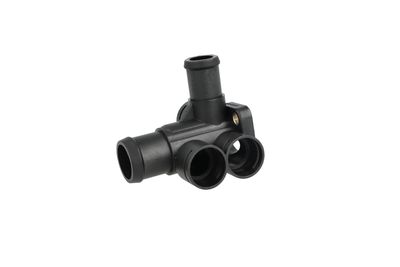 FLANSA LICHID RACIRE NRF 775065 13